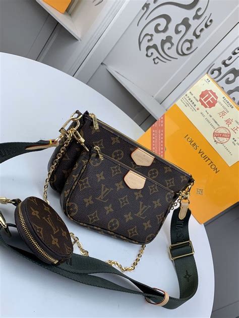 louis vuitton bag yupoo.